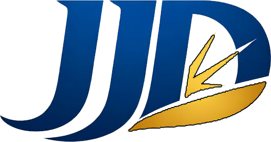 JJD Consultants